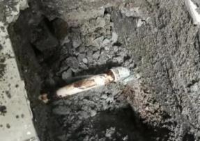 平川卫生间漏水维修公司为您解答平川市地下水管渗漏常见问题及解决方法。
